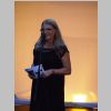 P6206546.gif