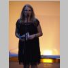 P6206548.gif