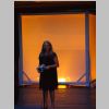 P6206549.gif