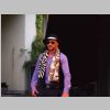 P6206550.gif
