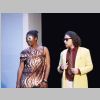 P6206554.gif
