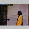 P6206558.gif