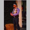 P6206560.gif