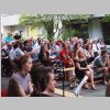 P6206563.gif