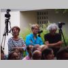 P6206565.gif