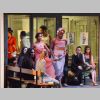 P6206566.gif