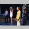 P6206567.gif