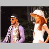 P6206568.gif