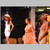 P6206569.gif