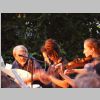 P6206570.gif
