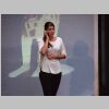 P6206573.gif