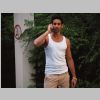 P6206574.gif