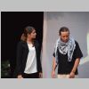 P6206576.gif