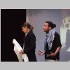 P6206577.gif