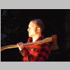 P6206578.gif