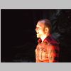 P6206580.gif