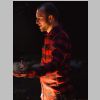 P6206581.gif