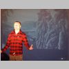 P6206583.gif
