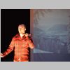P6206584.gif