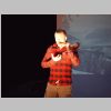 P6206585.gif