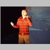 P6206586.gif