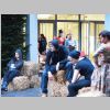 P6206589.gif