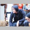 P6206590.gif