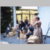 P6206594.gif
