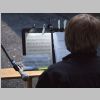 P6206596.gif