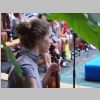 P6206598.gif