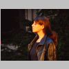 P6206603.gif