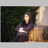 P6206604.gif