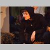 P6206605.gif