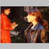 P6206607.gif