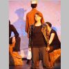 P6206609.gif