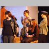 P6206610.gif