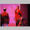 P6206611.gif