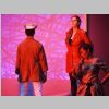 P6206613.gif