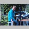 P6206615.gif