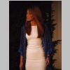 P6206620.gif