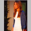 P6206622.gif