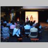 P6206627.gif
