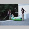 P6206628.gif