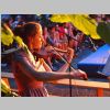 P6206633.gif