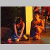 P6206634.gif