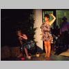 P6206635.gif