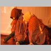 P6206637.gif