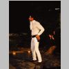P6206645.gif