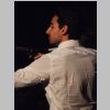 P6206647.gif