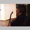 P6206650.gif